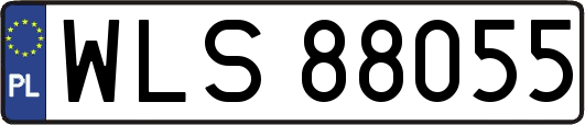 WLS88055