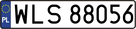 WLS88056