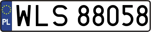WLS88058