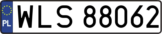WLS88062