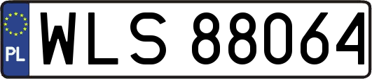 WLS88064