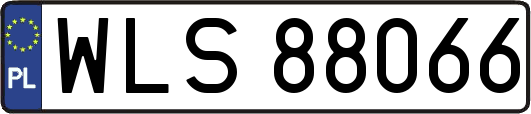 WLS88066