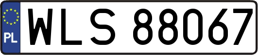 WLS88067
