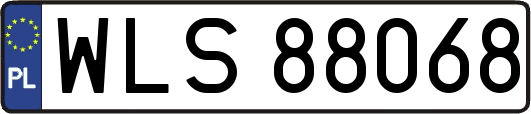 WLS88068