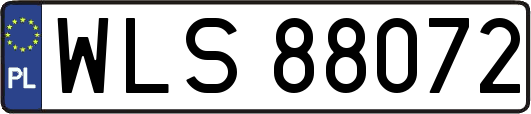 WLS88072