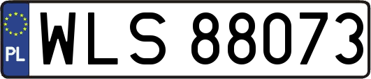WLS88073