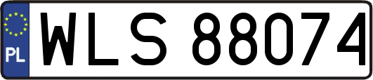 WLS88074