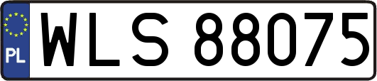WLS88075