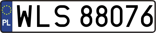 WLS88076