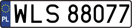 WLS88077