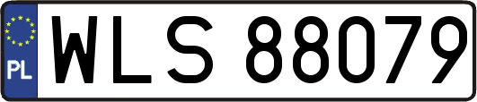 WLS88079