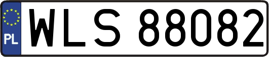 WLS88082
