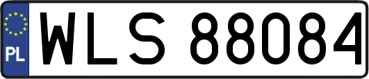 WLS88084