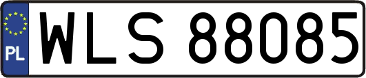 WLS88085