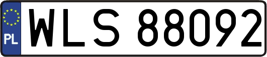WLS88092