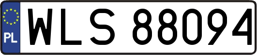 WLS88094