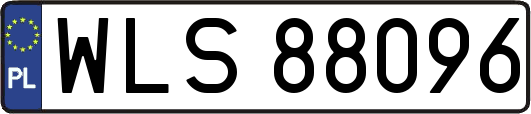 WLS88096