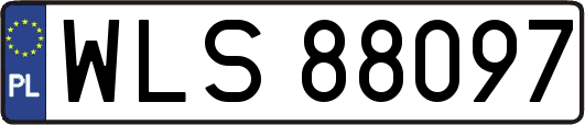 WLS88097