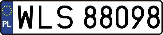 WLS88098