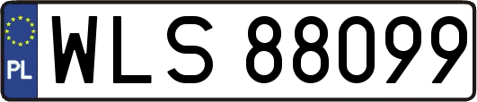 WLS88099