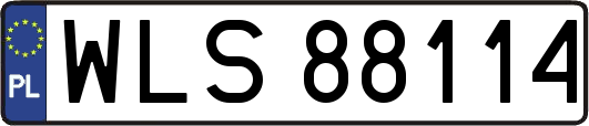 WLS88114
