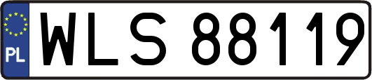 WLS88119