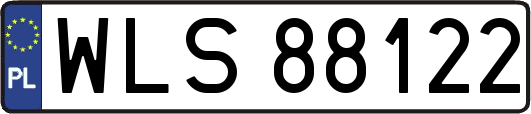 WLS88122