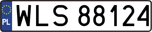 WLS88124