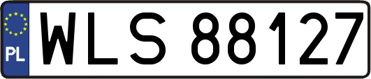 WLS88127