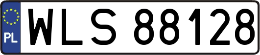 WLS88128
