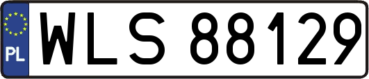 WLS88129