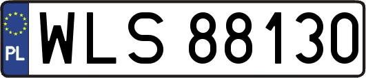 WLS88130