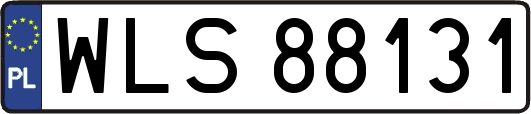 WLS88131