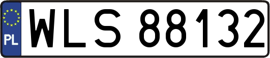 WLS88132