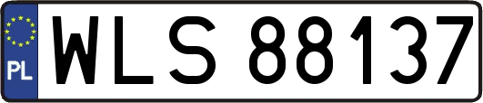 WLS88137