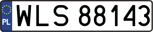 WLS88143