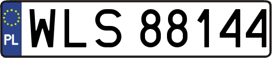 WLS88144