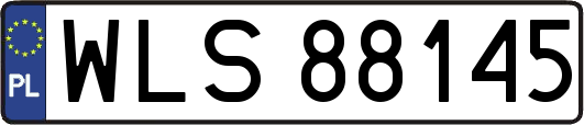 WLS88145