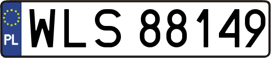 WLS88149