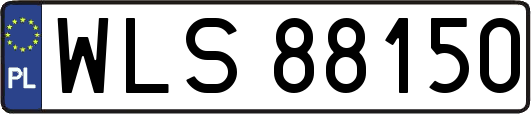 WLS88150