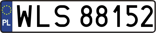 WLS88152