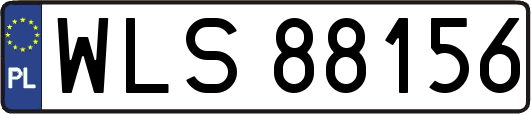 WLS88156