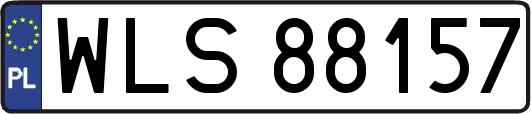WLS88157