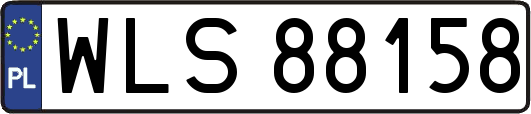 WLS88158