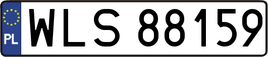 WLS88159
