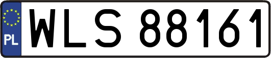 WLS88161