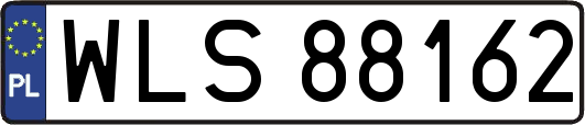 WLS88162