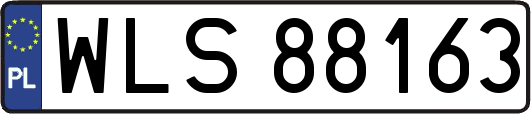 WLS88163