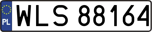 WLS88164