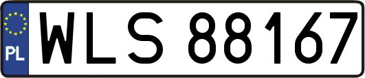 WLS88167